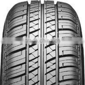 Hankook Radial Car Tyre K701