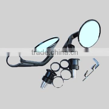 Performance universal new design hot selling rear vision mirror