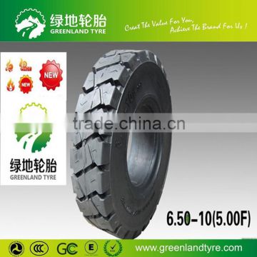 600-9,650-10, 7.00-16 8.25-16 23.5-25solid tire press machine