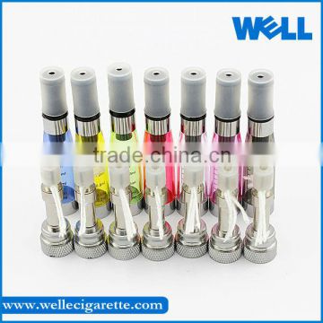 2013 Best price vaporizer dry herb vaporizer ce4/ce4+ vaporizer!Paypal accepted for ce4+ atomizer!
