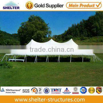 8X10 Outdoor Canopy Tent for Event