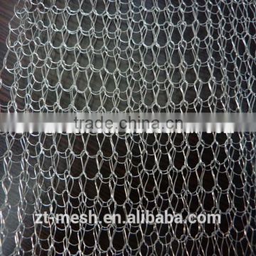 HOT China oil filter cloth/90 micron tea bag filter mesh
