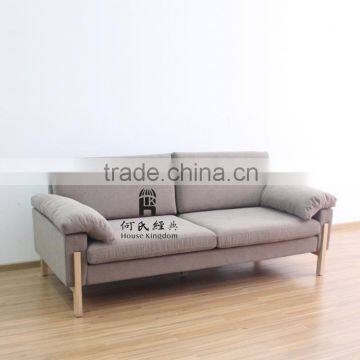 CC-61302-3# 3 seater sofa