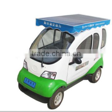 2014 new product electric car&scooter,motorcycle vehicle &bike,scooter electric with solar panel(48V 1000W)