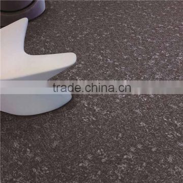 Best selling durable using commercial nylon printed carpet