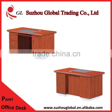 simple modern style perfect office desk price