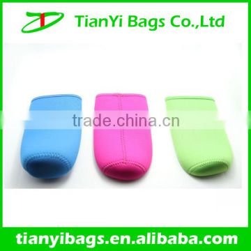 Sublimation neoprene stubby holder for beer alibaba China supplier