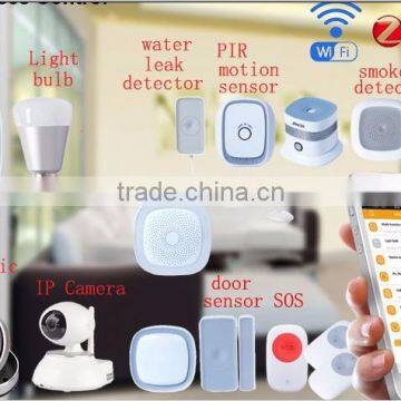 smart home automation /smart home gatway /smart home controller/smart home automation system