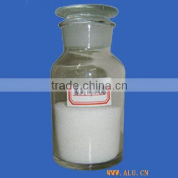 Good processing power Cationic polyacrylamide CPAM