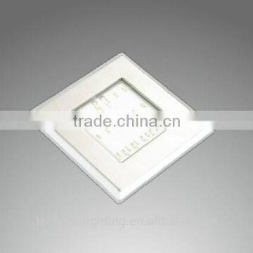 super slim led closet light