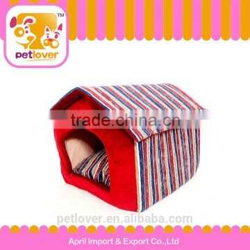 Pet Cages, Carriers & Houses Type Cat House