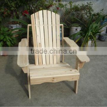 outdoor wooden frog chair adirondack chair