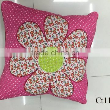 Ct11 Pillowcases 50*50 cm