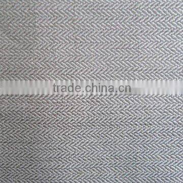 LINEN COTTON BLENDED FABRIC 11*11 51*47