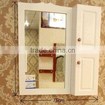 2013 bathroom furniture,bathroom furniture modern,bathroom furniture set MJ-832