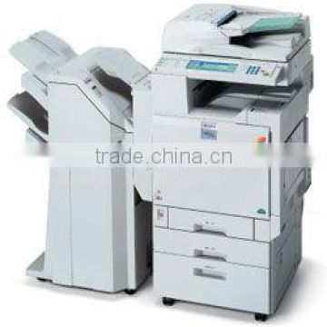 100 Used RICOH Copiers 3245. Super deal! Top price! Call us!