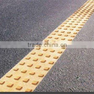 Guangzhou Thermoplastic Road marking paint manufacturers                        
                                                Quality Choice
