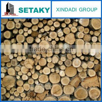 wood cellulose fiber