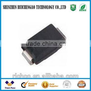 (Good offer) 1SMA5929BT3G