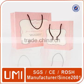 small paper bags wholesale for sweets