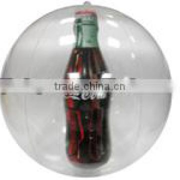 inflatable bubble ball,inflatable bubble ball,inflatable bump ball