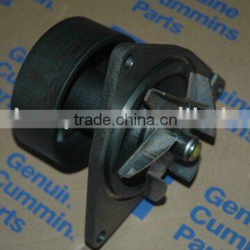 Cummins QSB Water Pump 4930477