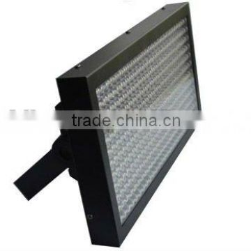 Top-Sale LED Panel 336 , White LED Panel 336 , UV Panel336