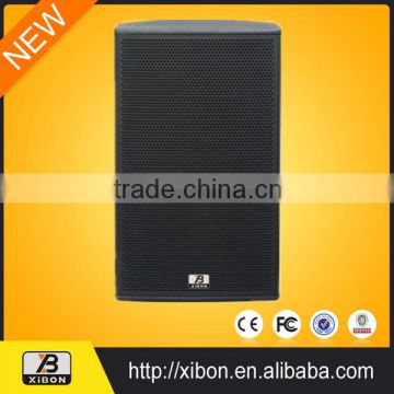 nfc bluetooth speaker portable mini bluetooth speaker