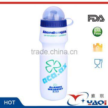 Professional Chinese Supplier bottle shake