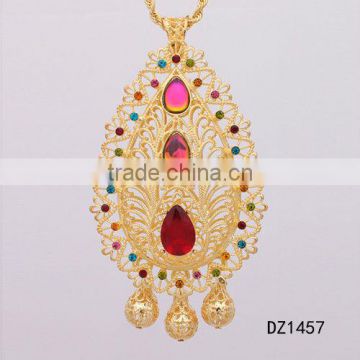 New jewellery showroom designs fine jewelry necklace seraphinite pendant