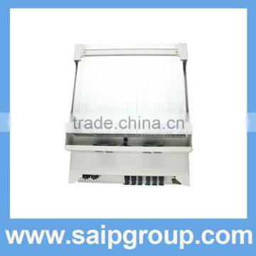 hybrid solar inverter price