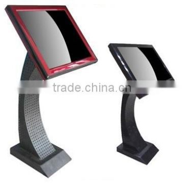 18.5 inch cheap touch screen monitor,small touch screen monitor,touch monitor