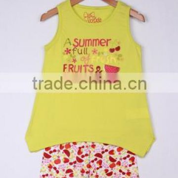 Baby clothes, baby set, baby garment, baby clothing set