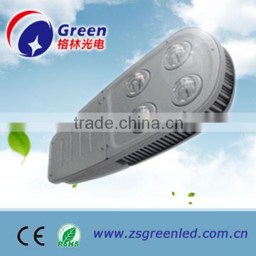 High brightness 2 years warranty 5*40W led road light in discount