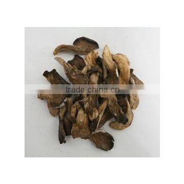 Sell Vaccum Fried Oyster Mushroom Chips