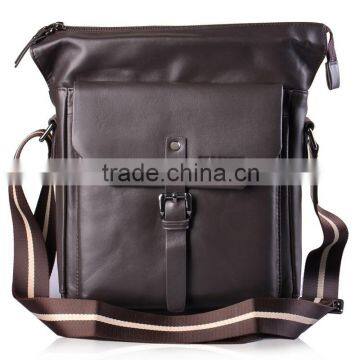 man's cross bag men duffel bag shoulder long strip bag