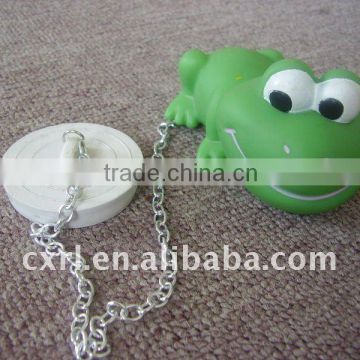 Cover chain toys-L069
