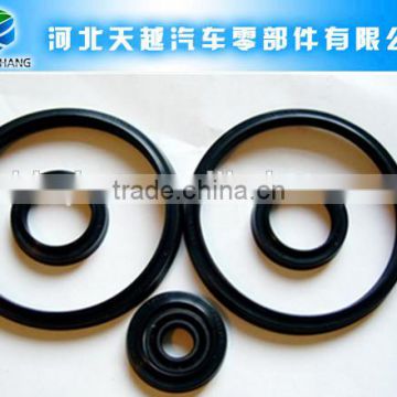 oil-proof NBR rubber seal for mechanical