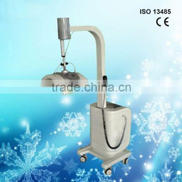 2014 Hot Selling Multifunction Beauty Eyebrow Removal Equipment Removal Whelk And Scars Skin Lifting
