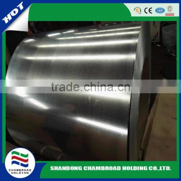 high quality price free spangle galvanized steel box family uses material steel coil