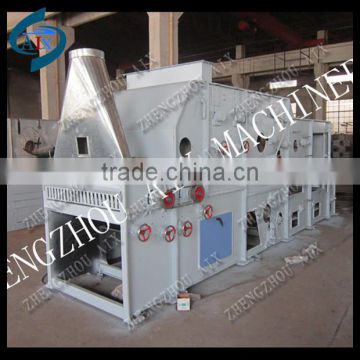 Model A035D/A035E/A035F Cotton Mixing Opener/cotton opening machine
