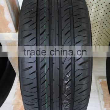 China suppliers 4wd tyres car tyres tires 195/65 r15 205/55 r16 215/55 235/70/15