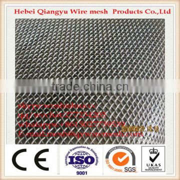 tea filter , stainless steel fine mesh for lint trap , stainless steel wire mesh oil filter strainer