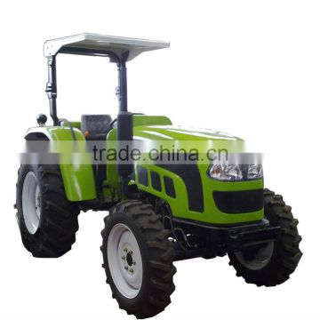 45hp 33KW 4WD deutz fahr tractors