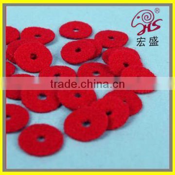 wholesale Repairing Parts For Piano red gasket