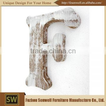High Quality Cheap Custom Decorative Door Wall Hangings
