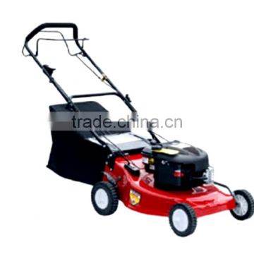 Ride on Remote Control Lawn Mower,Lawn mower/Gasoline Lawn mower/Petrol Lawn mower