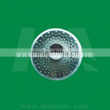 Skimmer Round Hole Top Strainer