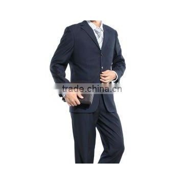 Latest Style Men's Business Suit