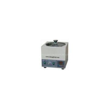 magnetic stirrer(CE)